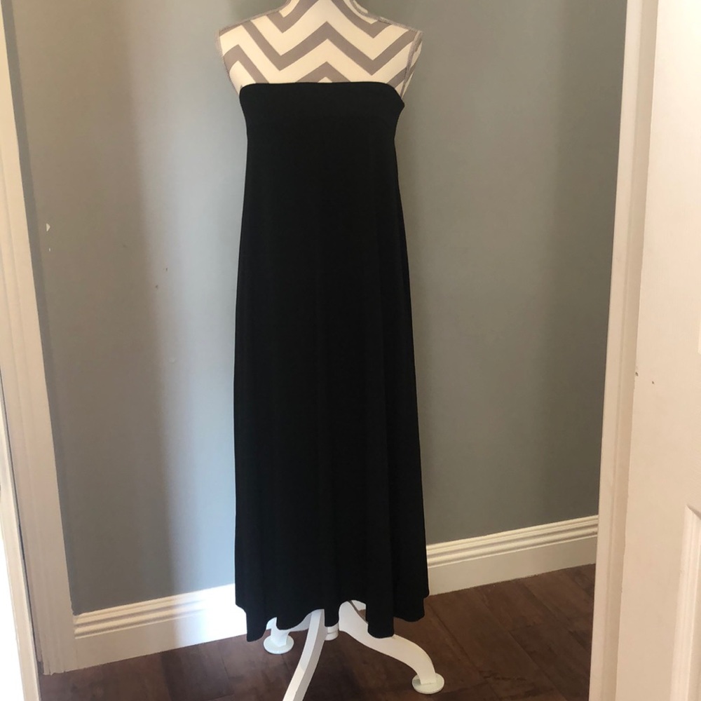 Gap Maxi skirt/dress